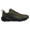 PUMA SKYROCKET LITE TRAIL 310781 02 ΛΑΔΙ ΜΑΥΡΟ
