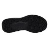 PUMA SKYROCKET LITE TRAIL 310781 02 ΛΑΔΙ ΜΑΥΡΟ