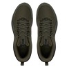 PUMA SKYROCKET LITE TRAIL 310781 02 ΛΑΔΙ ΜΑΥΡΟ