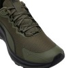PUMA SKYROCKET LITE TRAIL 310781 02 ΛΑΔΙ ΜΑΥΡΟ