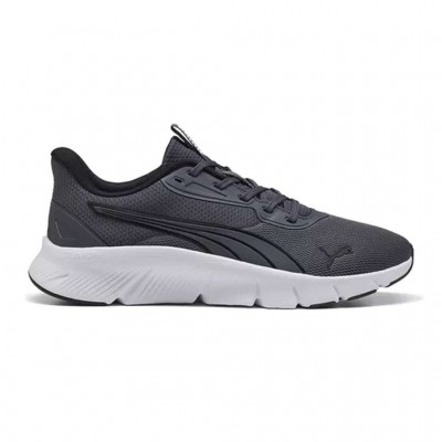 PUMA FLEXFOCUS LITE MODERN 310093 14 ΓΚΡΙ