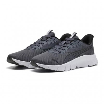 PUMA FLEXFOCUS LITE MODERN 310093 14 ΓΚΡΙ