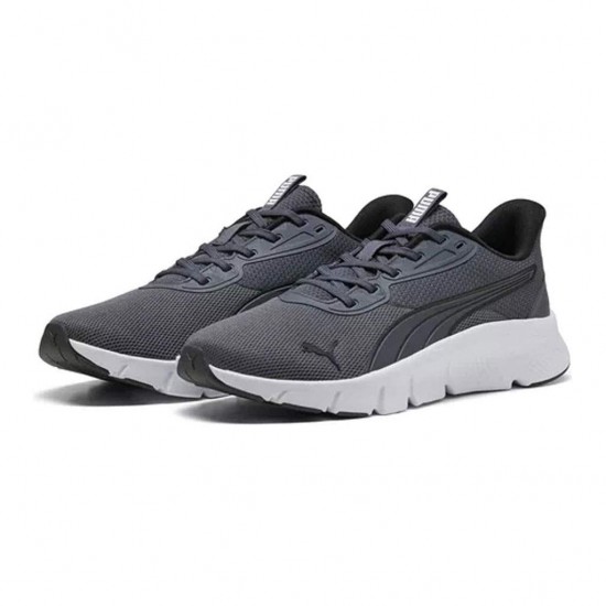PUMA FLEXFOCUS LITE MODERN 310093 14 ΓΚΡΙ