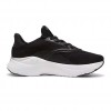 PUMA SOFTRIDE MAYVE 310160 01 ΜΑΥΡΟ