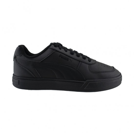 PUMA CAVEN 380810 03 BLACK