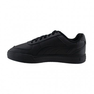 PUMA CAVEN 380810 03 BLACK