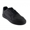 PUMA CAVEN 380810 03 BLACK