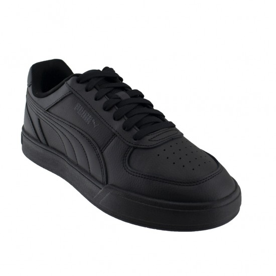 PUMA CAVEN 380810 03 BLACK