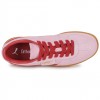PUMA PALERMO 396463 50 ΡΟΖ ΜΠΟΡΝΤΟ
