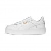 PUMA CARINA STREET 389390 01 ΛΕΥΚΟ