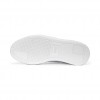 PUMA CARINA STREET 389390 01 ΛΕΥΚΟ