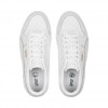 PUMA CARINA STREET 389390 01 ΛΕΥΚΟ