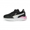 PUMA X-RAY SPEED LITE MERMAID 392043 02 ΜΑΥΡΟ ΑΣΗΜΙ