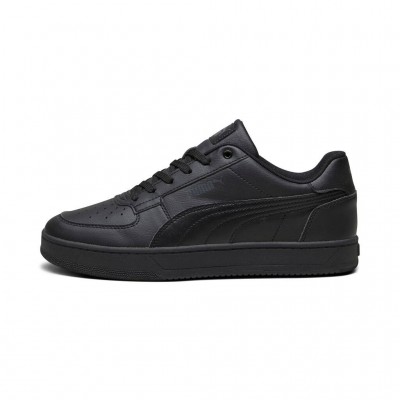 PUMA CAVEN 2.0 392290 01 ΜΑΥΡΟ