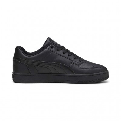 PUMA CAVEN 2.0 392290 01 ΜΑΥΡΟ