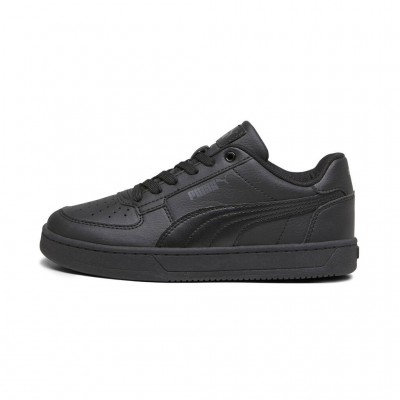 PUMA PUMA CAVEN 2.0 393837 01 ΜΑΥΡΟ