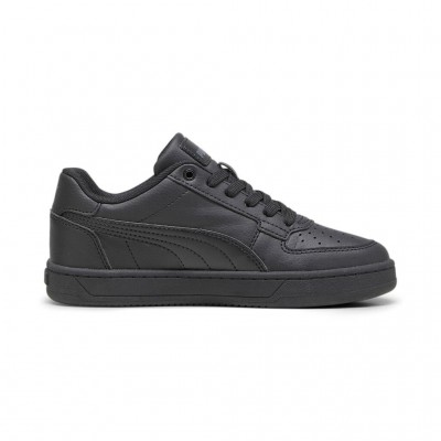 PUMA PUMA CAVEN 2.0 393837 01 ΜΑΥΡΟ