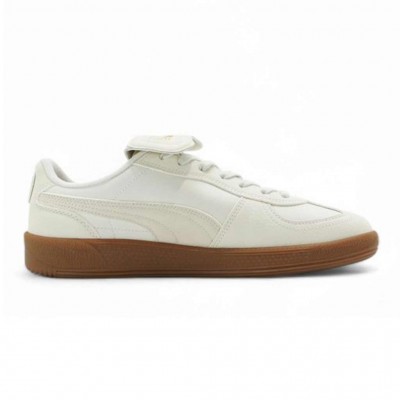 PUMA PALERMO PREMIUM 401744 01 ΜΠΕΖ