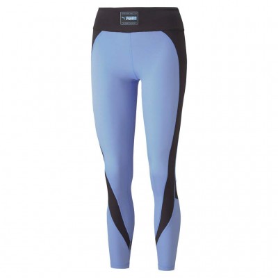 PUMA FIT EVERSCULPT 7/8 523074 28 ΜΩΒ