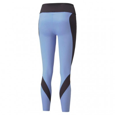 PUMA FIT EVERSCULPT 7/8 523074 28 ΜΩΒ