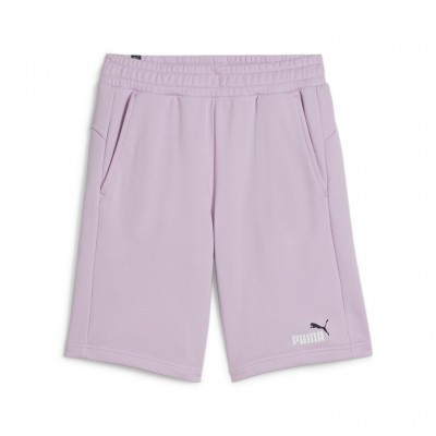 PUMA ESS+ 2 COL SHORTS 10 586766 60 ΛΙΛΑ