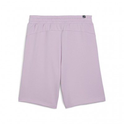 PUMA ESS+ 2 COL SHORTS 10 586766 60 ΛΙΛΑ