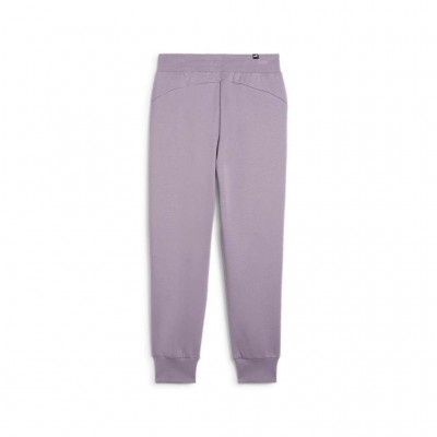 PUMA ESS SWEATPANTS FL CL 586841 30 ΛΙΛΑ