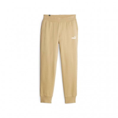 PUMA ESS SWEATPANTS FL CL 586841 87 ΜΠΕΖ