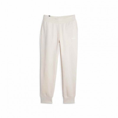 PUMA ESS SWEATPANTS FL CL 586841 88 ΜΠΕΖ