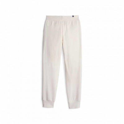 PUMA ESS SWEATPANTS FL CL 586841 88 ΜΠΕΖ