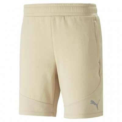 PUMA EVOSTRIPE SHORTS 8 673314 88 ΜΠΕΖ