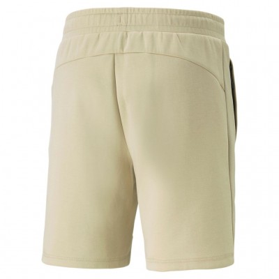 PUMA EVOSTRIPE SHORTS 8 673314 88 ΜΠΕΖ