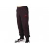 PUMA TRACKSUIT 686296 11 ΚΟΚΚΙΝΟ ΜΑΥΡΟ PUMA TRACKSUIT 686296 11 ΚΟΚΚΙΝΟ ΜΑΥΡΟ
