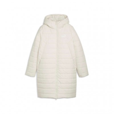 PUMA ESS HOODED PADDED COAT 848942 80 ΠΑΓΟΥ