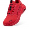 PUMA X CELL NOVA FS 379495 47 ΚΟΚΚΙΝΟ