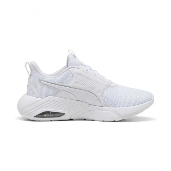PUMA X CELL NOVA FS 379495 43 ΛΕΥΚΟ