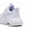 PUMA X CELL NOVA FS 379495 43 ΛΕΥΚΟ