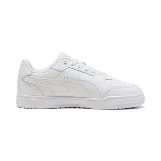 PUMA CAVEN III PLUS 404490 01 ΛΕΥΚΟ