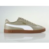 PUMA CLUB II ERA 397447 35 ΜΠΕΖ