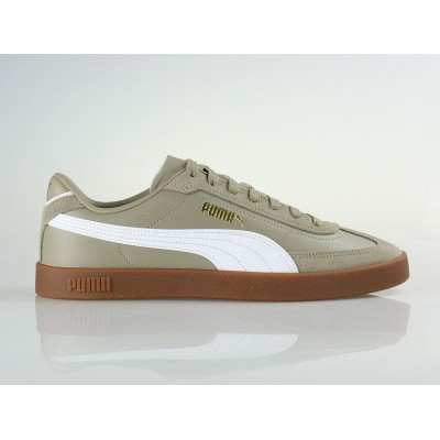 PUMA CLUB II ERA 397447 35 ΜΠΕΖ