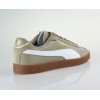 PUMA CLUB II ERA 397447 35 ΜΠΕΖ