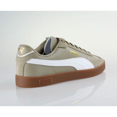 PUMA CLUB II ERA 397447 35 ΜΠΕΖ