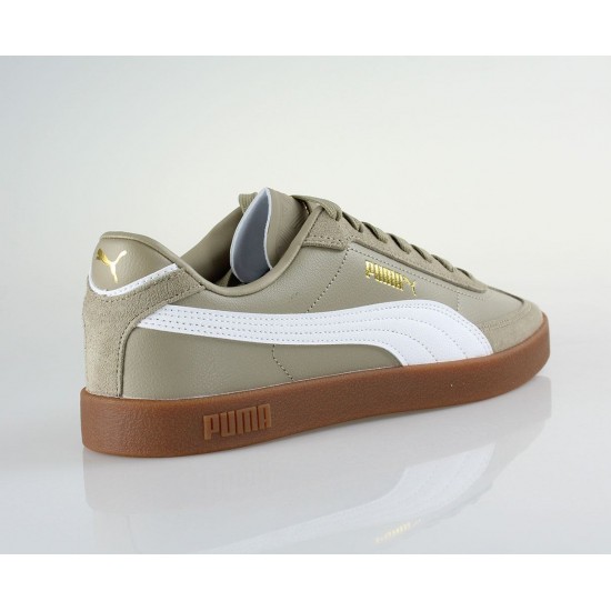 PUMA CLUB II ERA 397447 35 ΜΠΕΖ
