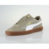 PUMA CLUB II ERA 397447 35 ΜΠΕΖ