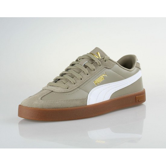 PUMA CLUB II ERA 397447 35 ΜΠΕΖ