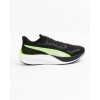 PUMA POUNCE LITE 310778 12 ΜΑΥΡΟ ΛΑΙΜ