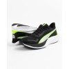 PUMA POUNCE LITE 310778 12 ΜΑΥΡΟ ΛΑΙΜ