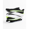 PUMA POUNCE LITE 310778 12 ΜΑΥΡΟ ΛΑΙΜ