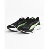PUMA POUNCE LITE 310778 12 ΜΑΥΡΟ ΛΑΙΜ