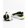 PUMA POUNCE LITE 310778 12 ΜΑΥΡΟ ΛΑΙΜ